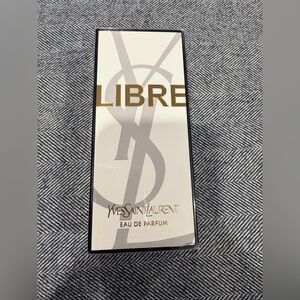 Yves Saint Laurent Libre Eau de Parfum | 3fl / 90ml